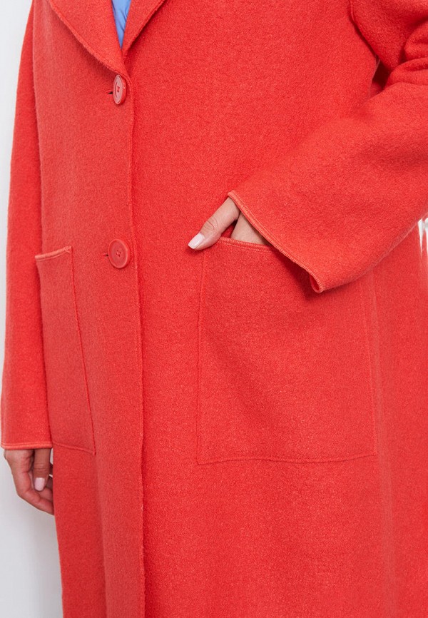 фото Пальто gerry weber