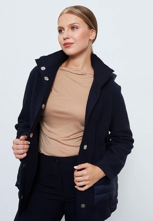 фото Полупальто gerry weber