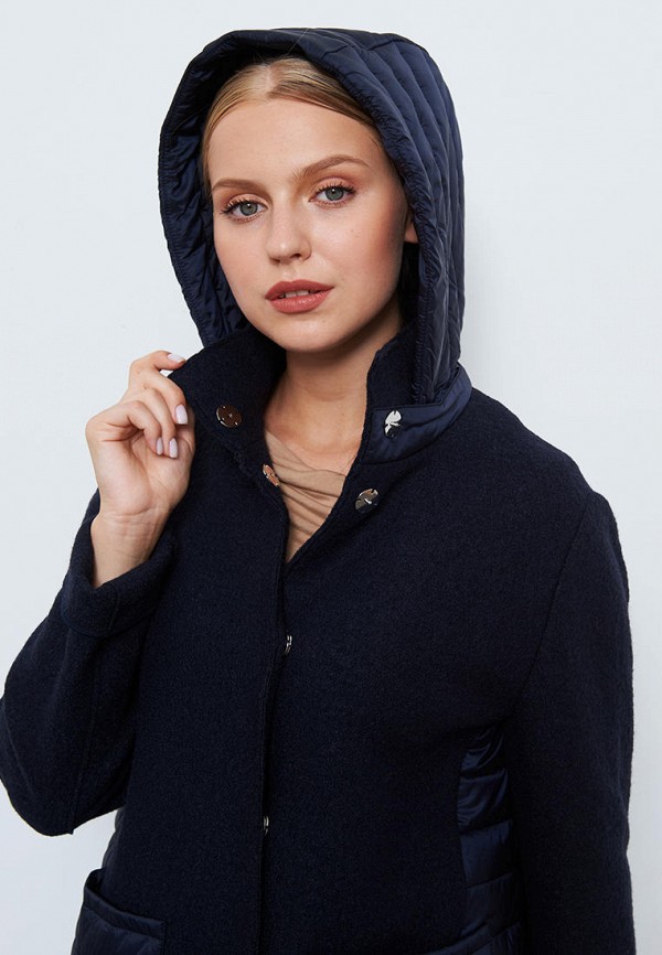 фото Полупальто gerry weber