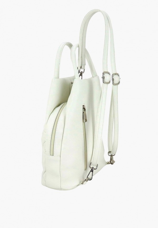 фото Рюкзак solo