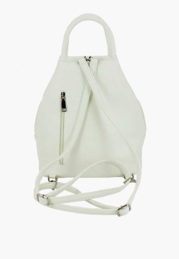 фото Рюкзак solo