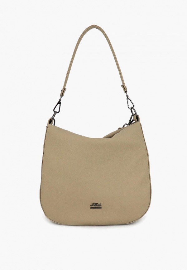 фото Сумка solo