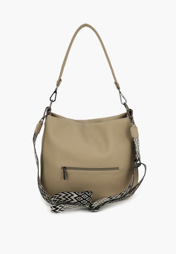 фото Сумка solo