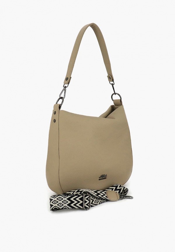 фото Сумка solo