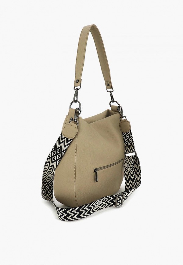 фото Сумка solo