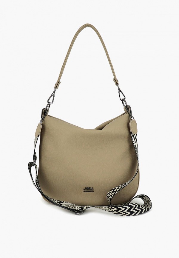 фото Сумка solo