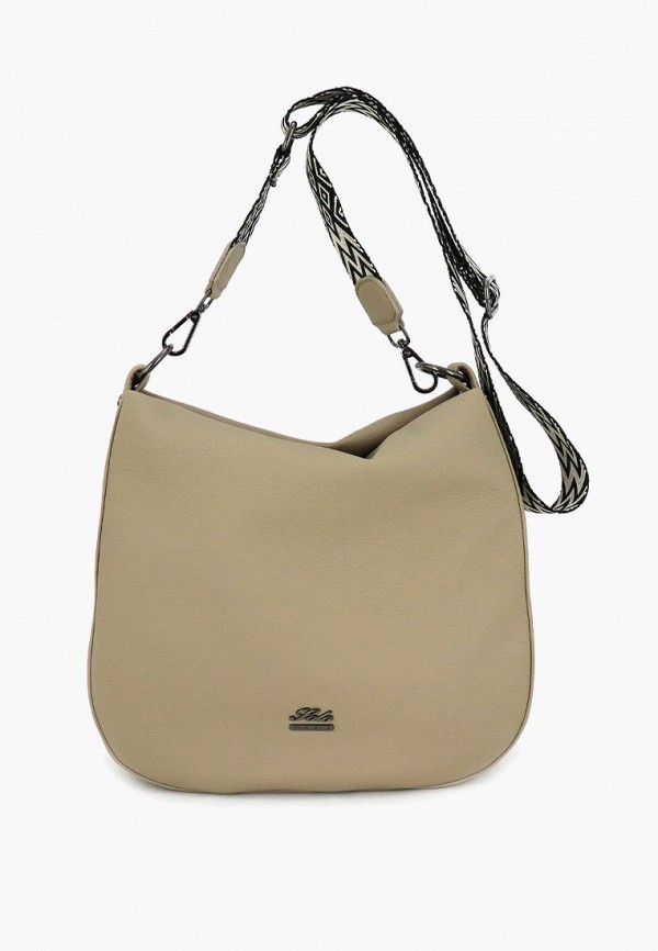 фото Сумка solo