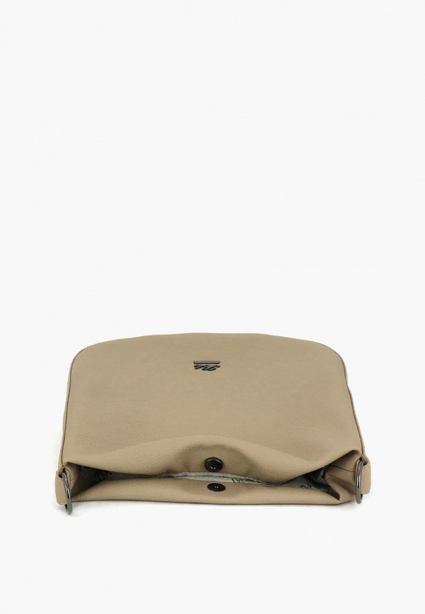 фото Сумка solo