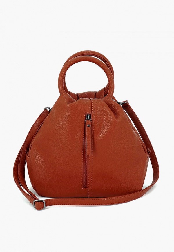 фото Сумка solo