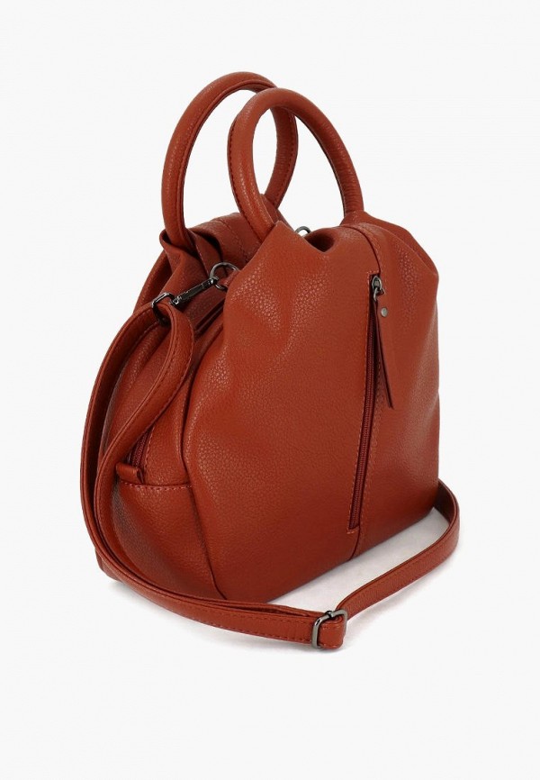 фото Сумка solo