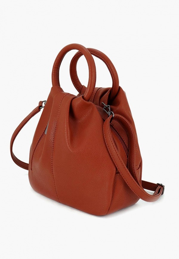 фото Сумка solo