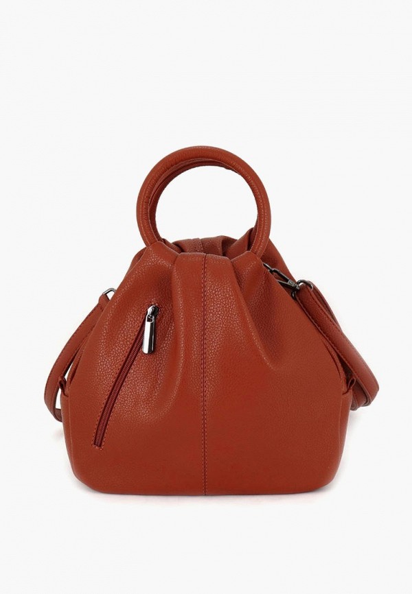 фото Сумка solo