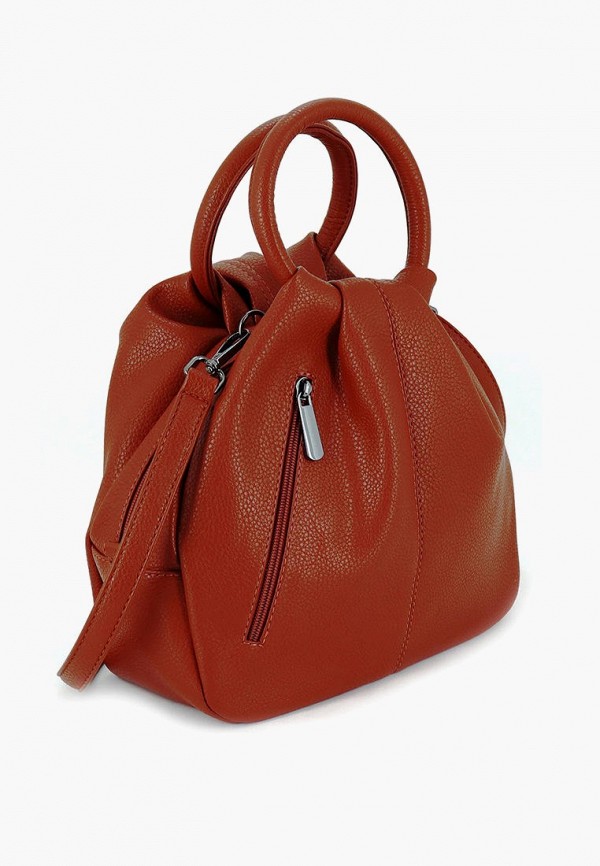 фото Сумка solo