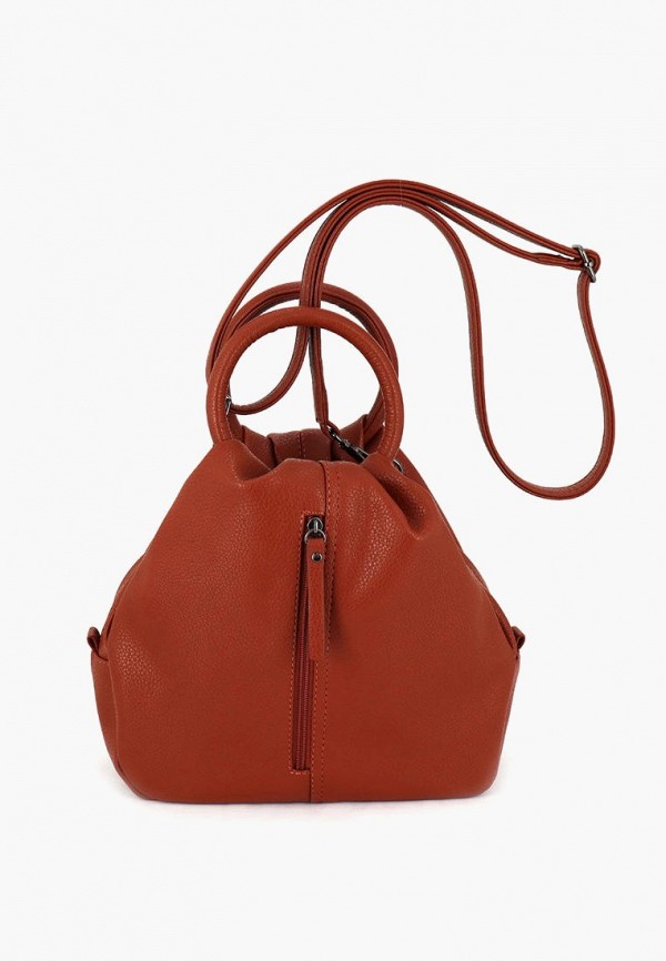 фото Сумка solo