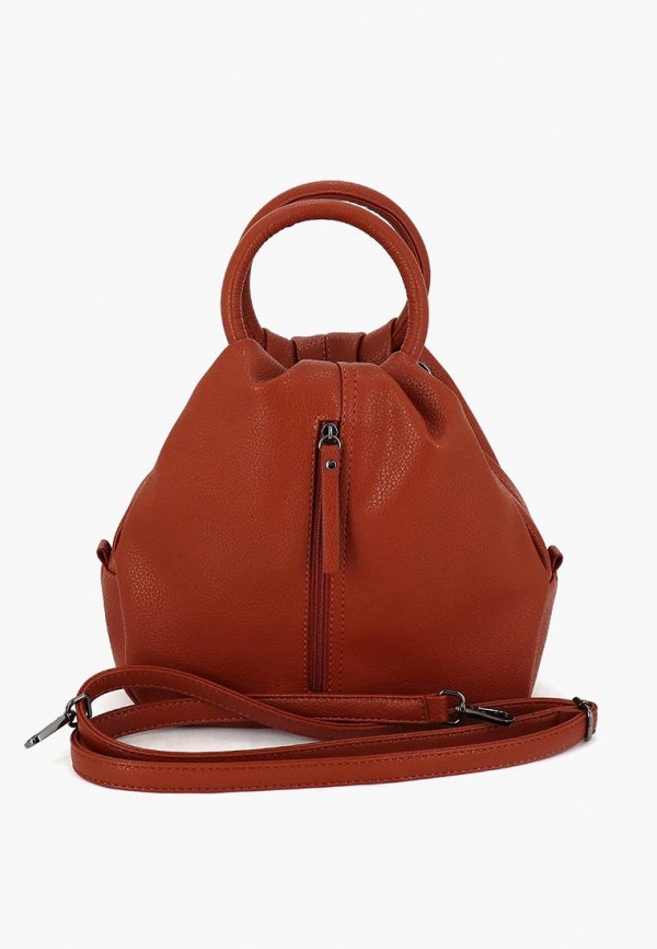 фото Сумка solo