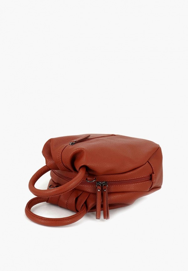 фото Сумка solo