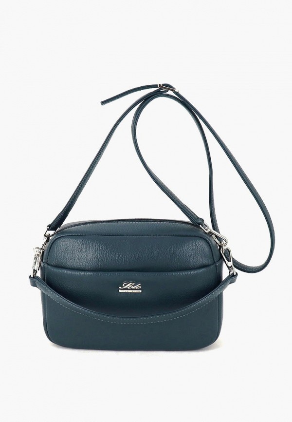 фото Сумка solo