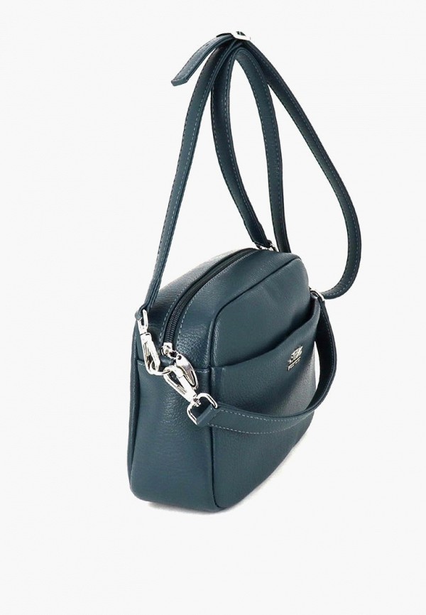 фото Сумка solo