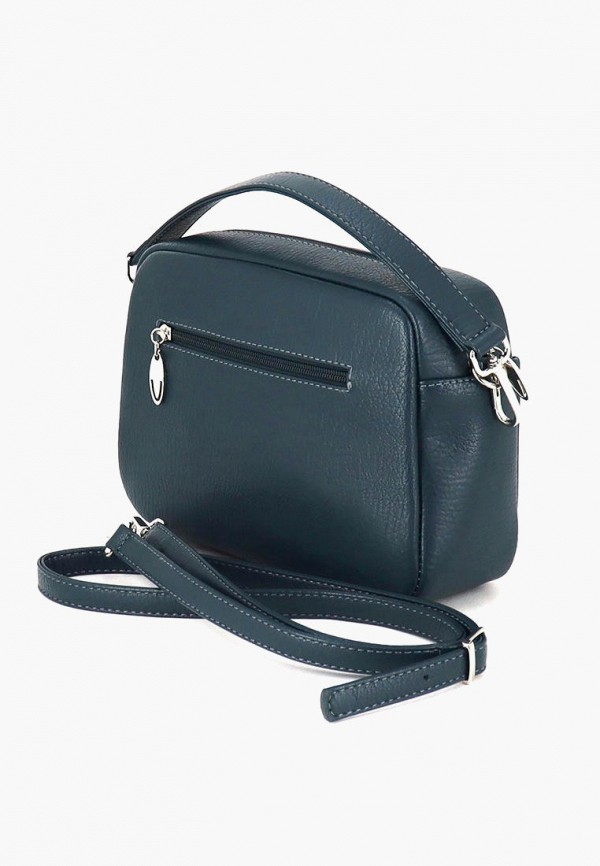 фото Сумка solo