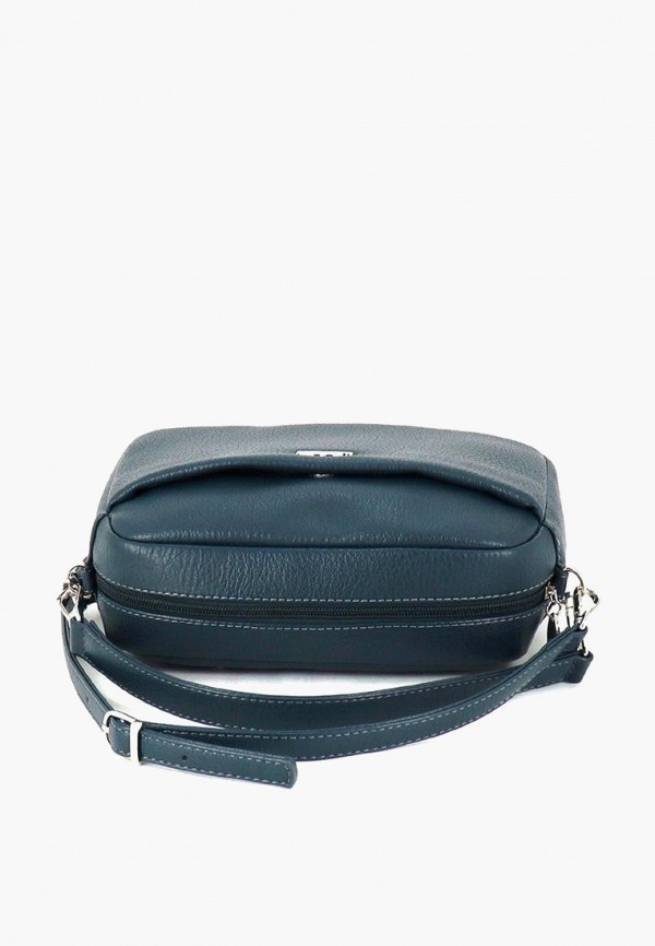 фото Сумка solo