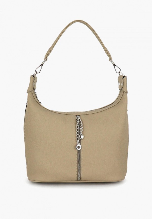 фото Сумка solo