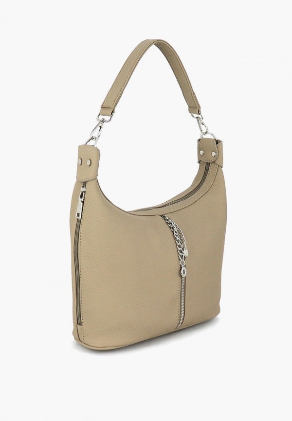 фото Сумка solo