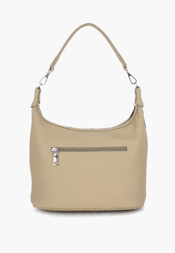 фото Сумка solo