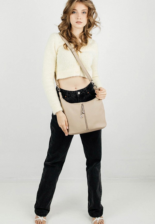 фото Сумка solo