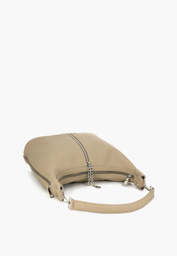 фото Сумка solo