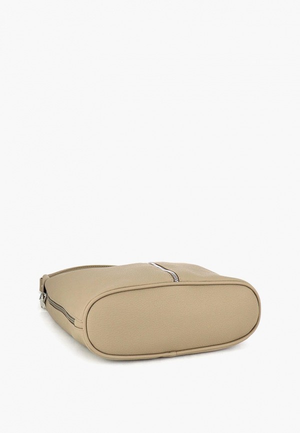 фото Сумка solo