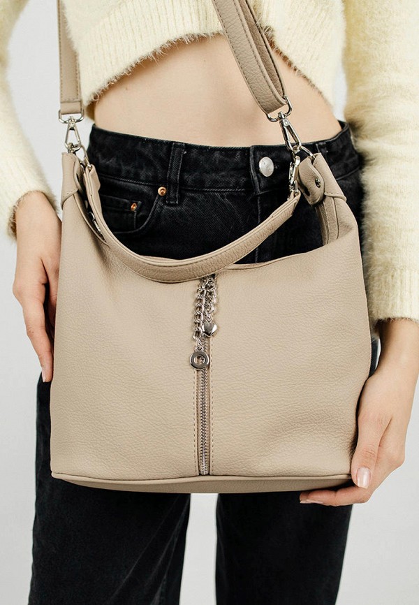 фото Сумка solo