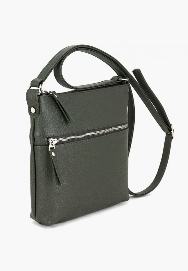 фото Сумка solo