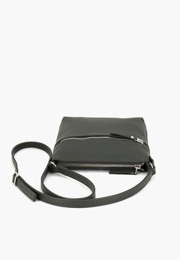 фото Сумка solo