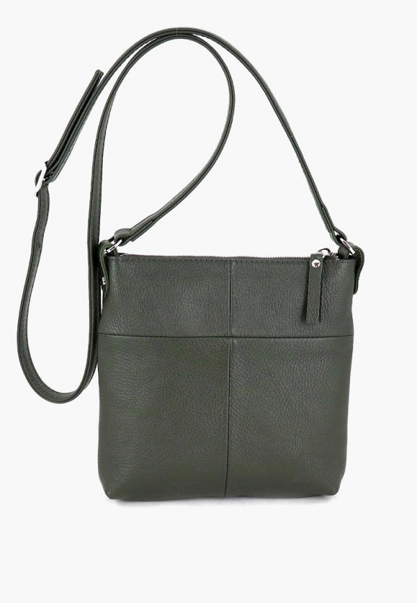 фото Сумка solo