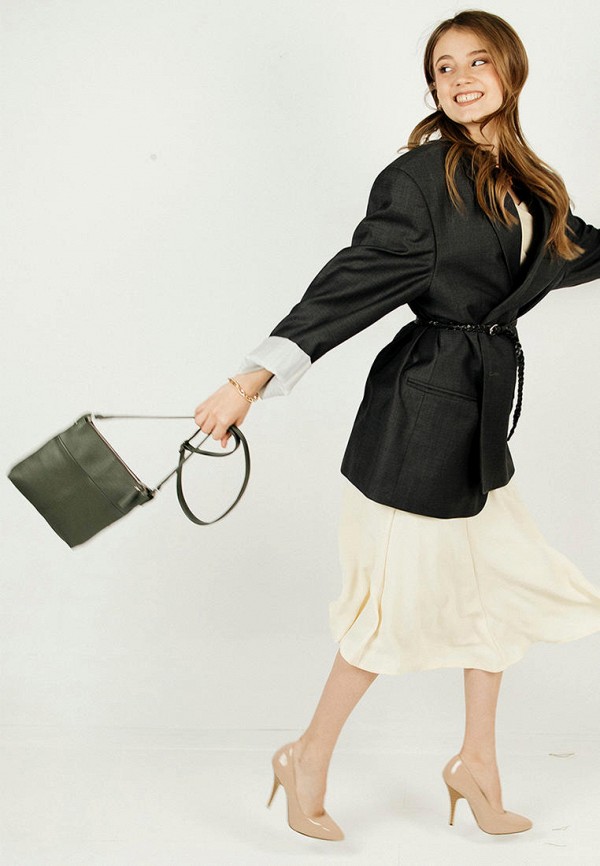 фото Сумка solo