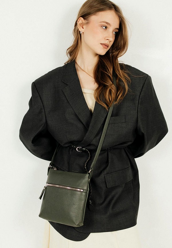 фото Сумка solo