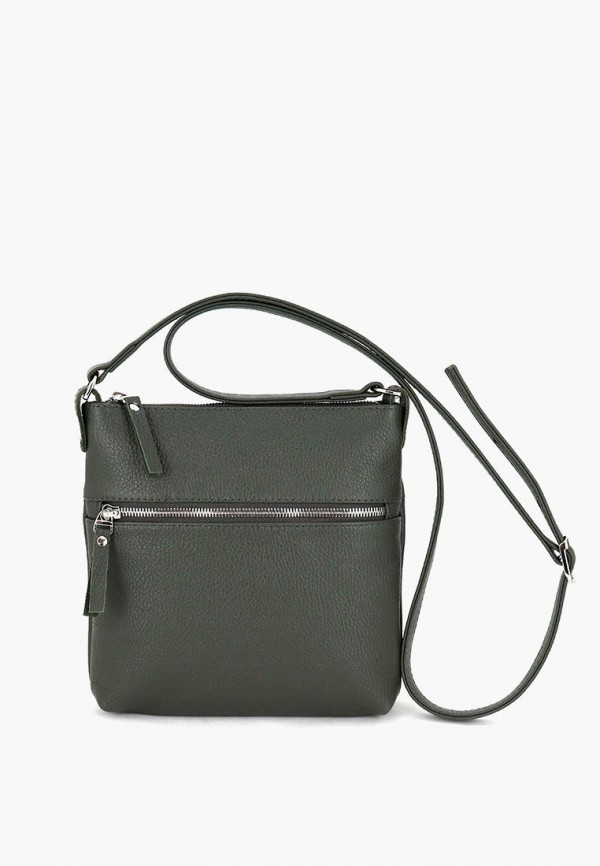 фото Сумка solo