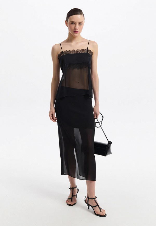 фото Топ love republic