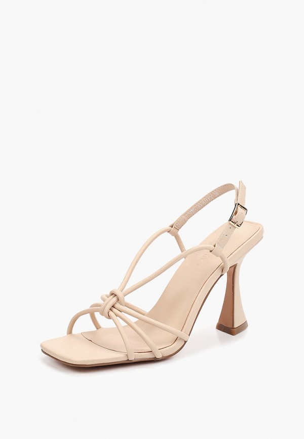 фото Босоножки el'rosso