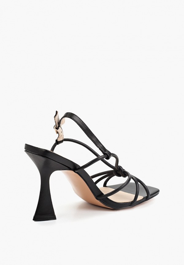 фото Босоножки el'rosso