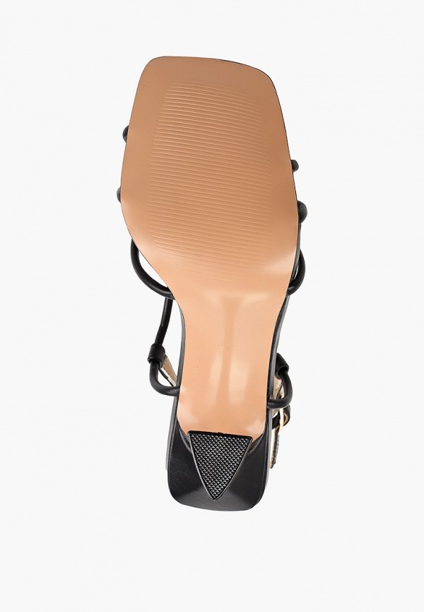 фото Босоножки el'rosso