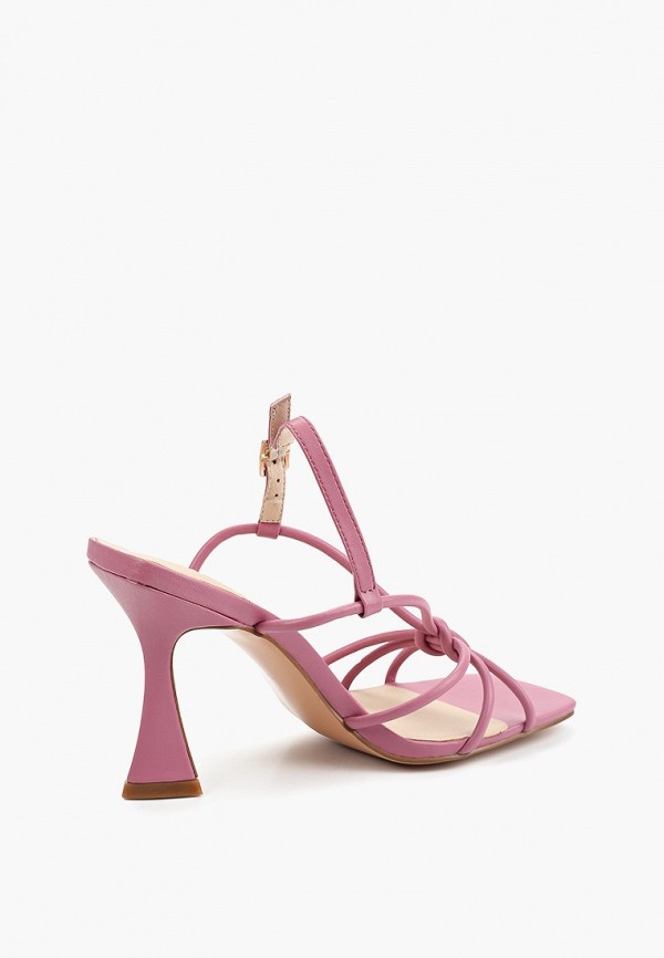 фото Босоножки el'rosso