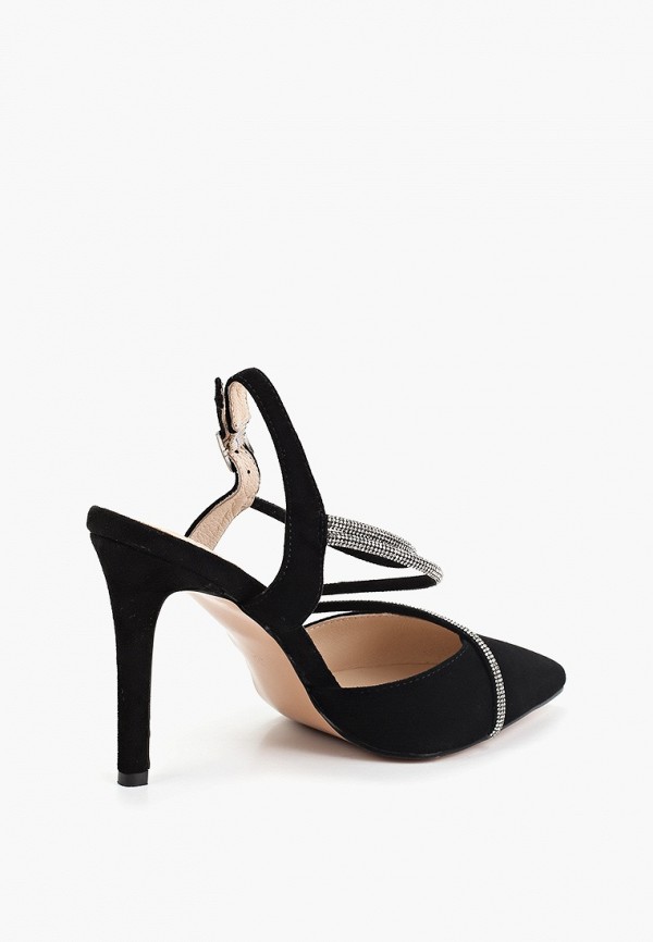 фото Туфли el'rosso