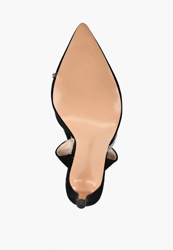 фото Туфли el'rosso