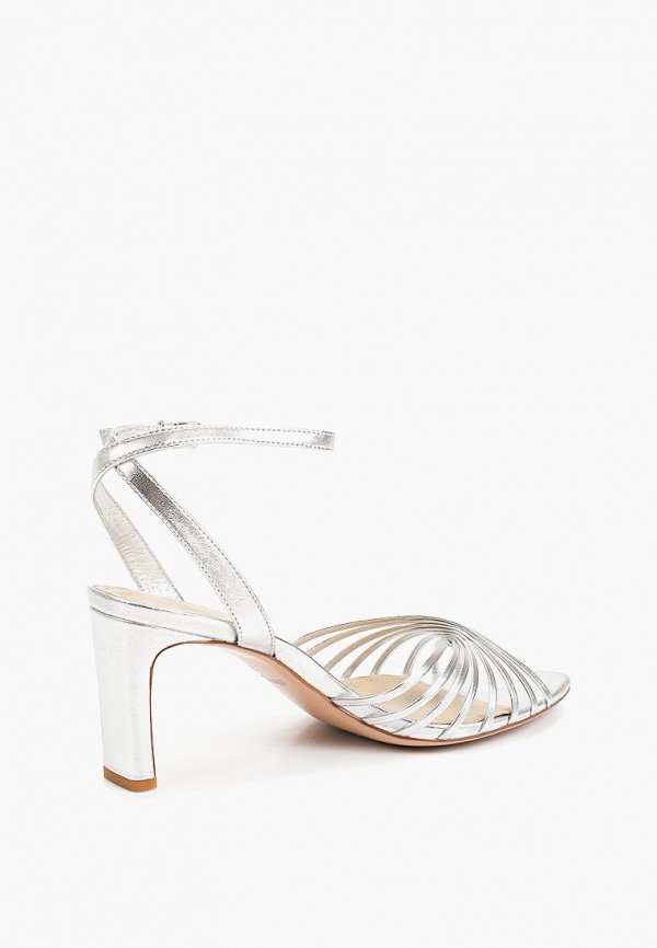 фото Босоножки el'rosso