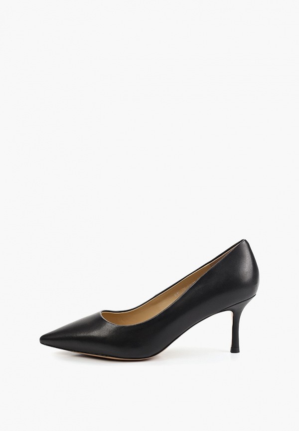 фото Туфли el'rosso