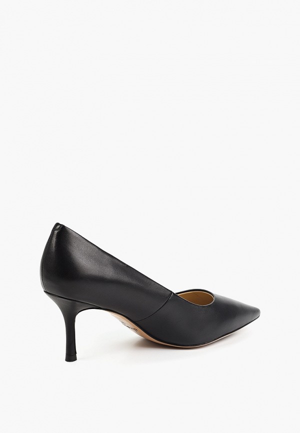 фото Туфли el'rosso