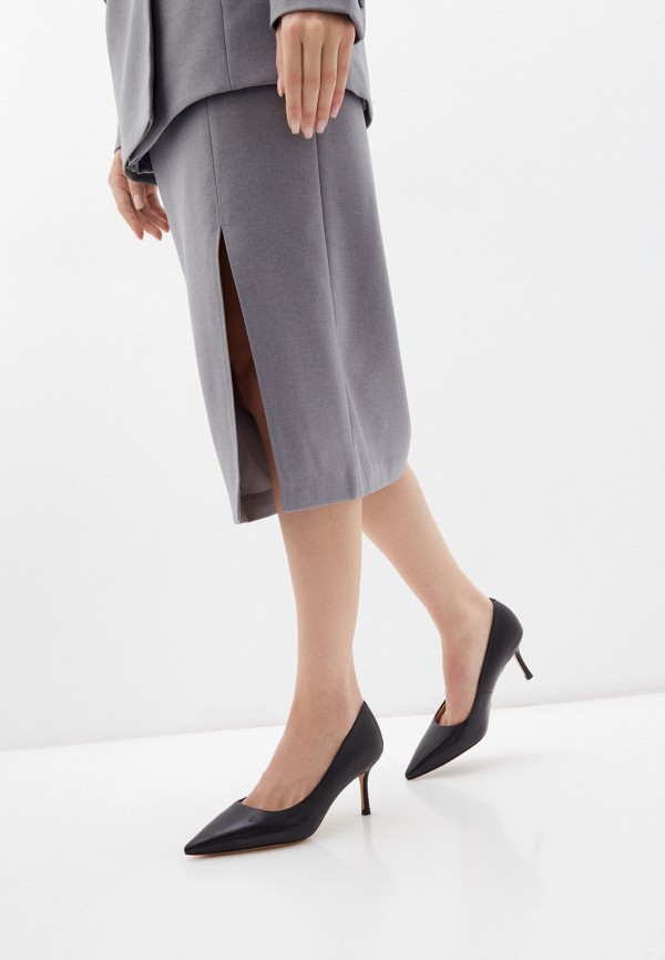 фото Туфли el'rosso