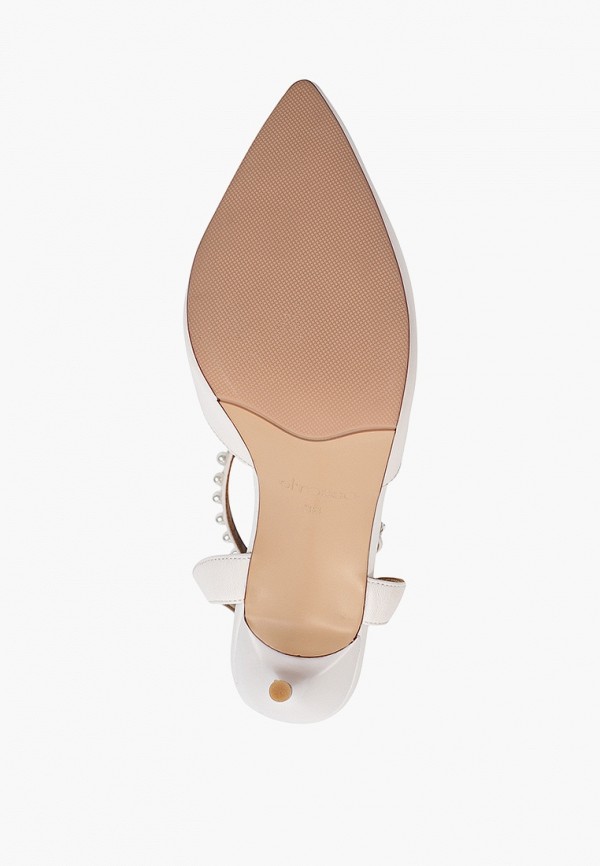 фото Туфли el'rosso