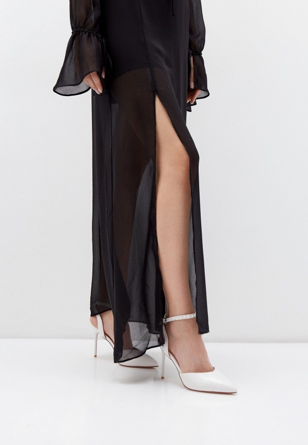 фото Туфли el'rosso